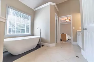 609 Arches Park Ln, Canton, GA 30114 - Photo 21