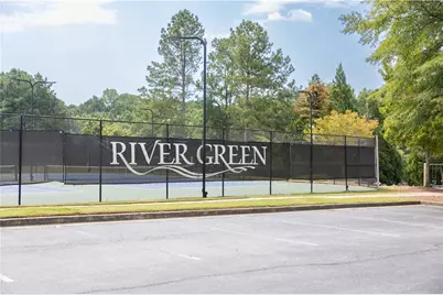 609 Arches Park Lane, Canton, GA 30114 - Photo 37