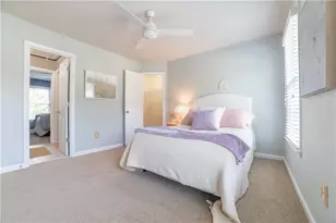 609 Arches Park Ln, Canton, GA 30114 - Photo 35