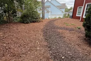 609 Arches Park Ln, Canton, GA 30114 - Photo 45