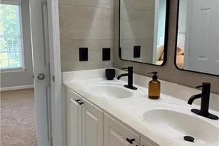 609 Arches Park Ln, Canton, GA 30114 - Photo 37