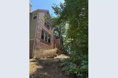 4651 Deep Creek Drive NE, Sugar Hill, GA 30518 - Photo 1