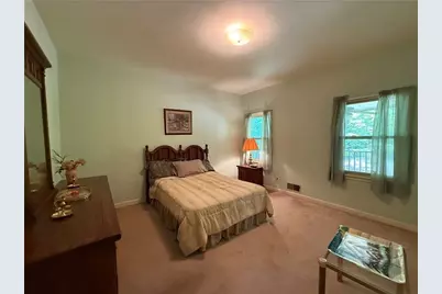 4651 Deep Creek Drive NE, Sugar Hill, GA 30518 - Photo 27