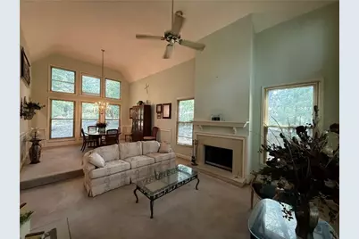 4651 Deep Creek Drive NE, Sugar Hill, GA 30518 - Photo 9