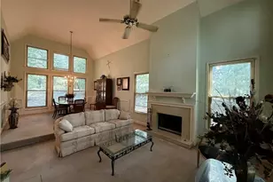 4651 Deep Creek Dr NE, Sugar Hill, GA 30518 - Photo 9