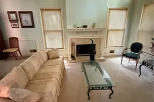 4651 Deep Creek Dr NE, Sugar Hill, GA 30518 - Photo 15