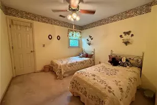 4651 Deep Creek Dr NE, Sugar Hill, GA 30518 - Photo 29