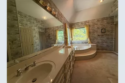 4651 Deep Creek Drive NE, Sugar Hill, GA 30518 - Photo 25