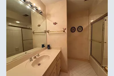 4651 Deep Creek Drive NE, Sugar Hill, GA 30518 - Photo 31