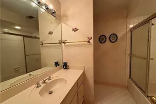 4651 Deep Creek Dr NE, Sugar Hill, GA 30518 - Photo 31