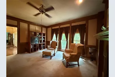 4651 Deep Creek Drive NE, Sugar Hill, GA 30518 - Photo 3