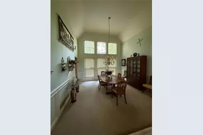 4651 Deep Creek Drive NE, Sugar Hill, GA 30518 - Photo 13