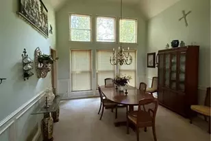 4651 Deep Creek Dr NE, Sugar Hill, GA 30518 - Photo 13