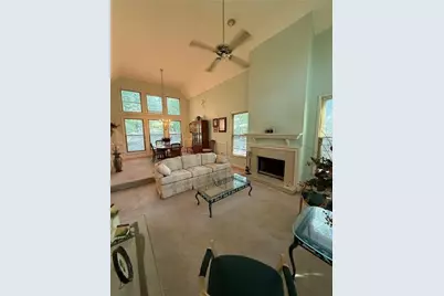 4651 Deep Creek Drive NE, Sugar Hill, GA 30518 - Photo 17