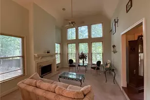 4651 Deep Creek Dr NE, Sugar Hill, GA 30518 - Photo 11