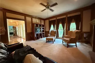 4651 Deep Creek Dr NE, Sugar Hill, GA 30518 - Photo 7