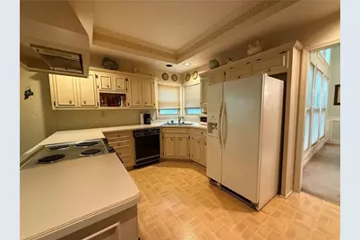 4651 Deep Creek Drive NE, Sugar Hill, GA 30518 - Photo 21