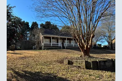 3709 Charlotte Drive, Rex, GA 30273 - Photo 3