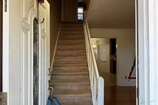 3709 Charlotte Dr, Rex, GA 30273 - Photo 17