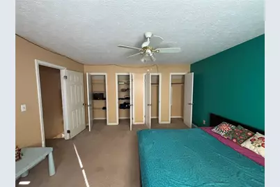 3709 Charlotte Drive, Rex, GA 30273 - Photo 29