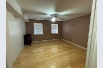 3709 Charlotte Drive, Rex, GA 30273 - Photo 25