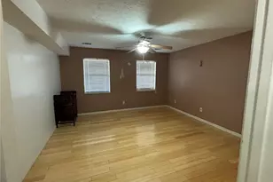 3709 Charlotte Dr, Rex, GA 30273 - Photo 25