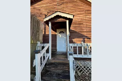 3709 Charlotte Drive, Rex, GA 30273 - Photo 11