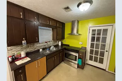 3709 Charlotte Drive, Rex, GA 30273 - Photo 19