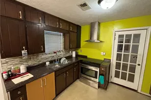 3709 Charlotte Dr, Rex, GA 30273 - Photo 19