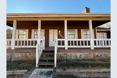 3709 Charlotte Drive, Rex, GA 30273 - Photo 5