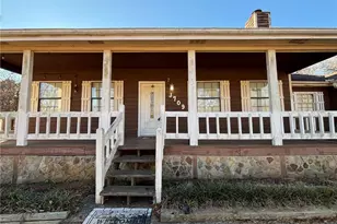 3709 Charlotte Dr, Rex, GA 30273 - Photo 5