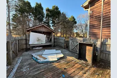 3709 Charlotte Drive, Rex, GA 30273 - Photo 13