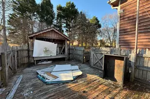 3709 Charlotte Dr, Rex, GA 30273 - Photo 13