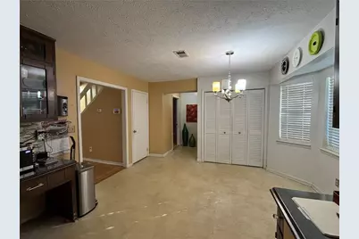 3709 Charlotte Drive, Rex, GA 30273 - Photo 21