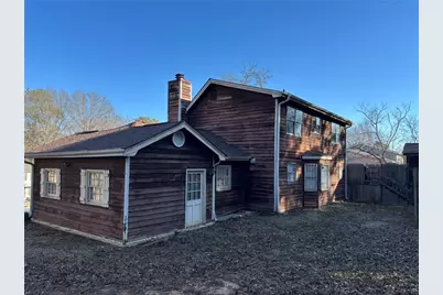 3709 Charlotte Drive, Rex, GA 30273 - Photo 7