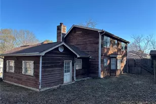 3709 Charlotte Dr, Rex, GA 30273 - Photo 7