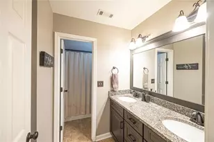 2124 York River Way, Suwanee, GA 30024 - Photo 37