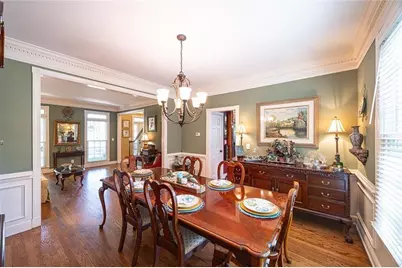 2124 York River Way, Suwanee, GA 30024 - Photo 15