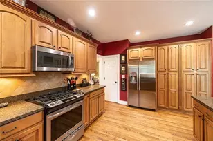 2124 York River Way, Suwanee, GA 30024 - Photo 25