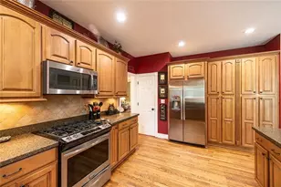 2124 York River Way, Suwanee, GA 30024 - Photo 25