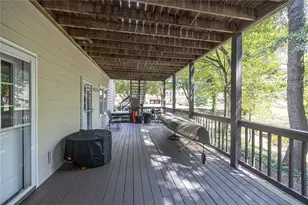 2124 York River Way, Suwanee, GA 30024 - Photo 49