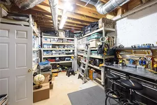 2124 York River Way, Suwanee, GA 30024 - Photo 45