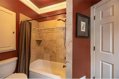 2124 York River Way, Suwanee, GA 30024 - Photo 19