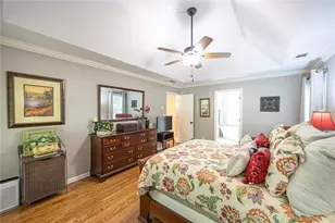 2124 York River Way, Suwanee, GA 30024 - Photo 29