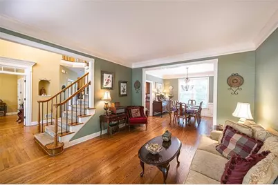 2124 York River Way, Suwanee, GA 30024 - Photo 11