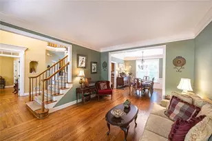 2124 York River Way, Suwanee, GA 30024 - Photo 11