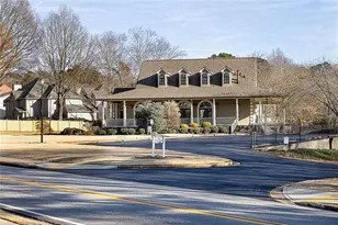 2124 York River Way, Suwanee, GA 30024 - Photo 67