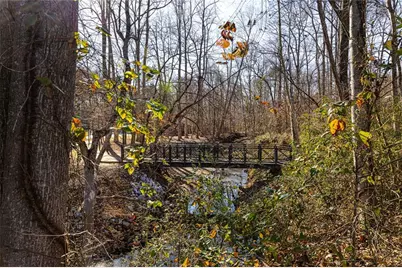 2124 York River Way, Suwanee, GA 30024 - Photo 75