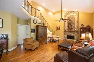 2124 York River Way, Suwanee, GA 30024 - Photo 7