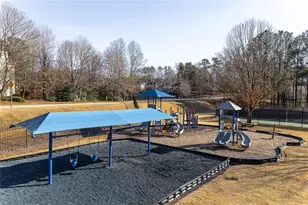 2124 York River Way, Suwanee, GA 30024 - Photo 65